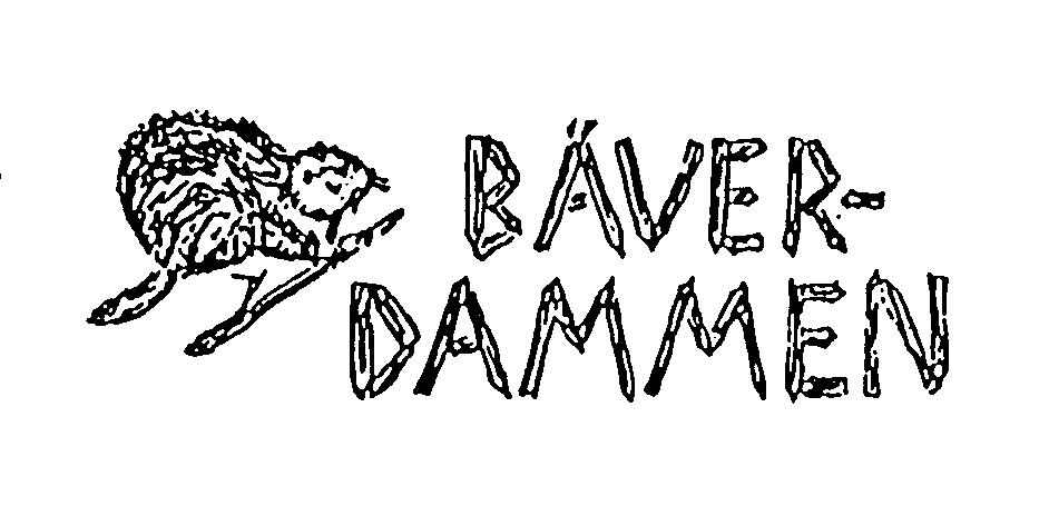 image1.gif (12702 bytes)