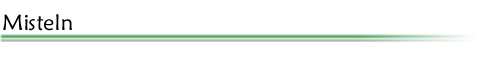 baver.gif (2947 bytes)