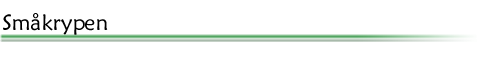 baver.gif (2947 bytes)