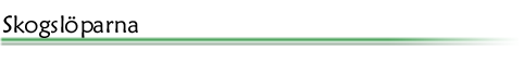 baver.gif (2947 bytes)